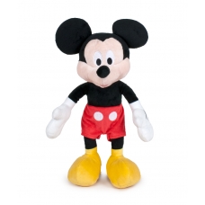 Mickey Mouse Plush Toy 40cm