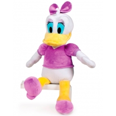 Peluche Daisy 40cm