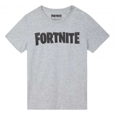 Fortnite male T-shirt short sleeve