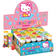 Pompero Hello Kitty 60ml