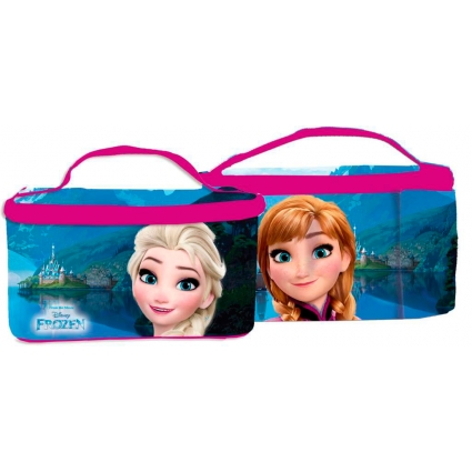 Neceser Disney Frozen