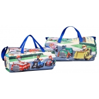 Bolsa Deporte Patrulla Canina