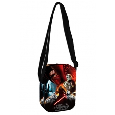 Bolso Bandolera Star Wars