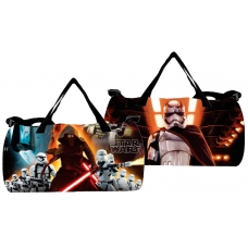 Bolsa Deporte Star Wars