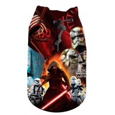 Mochila tubo Star Wars