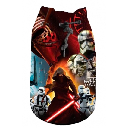 Mochila tubo Star Wars