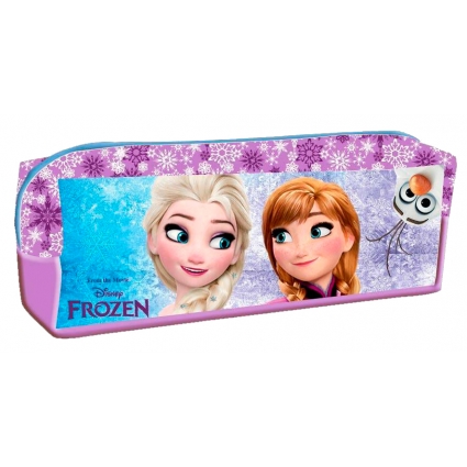 Portatodo Disney Frozen