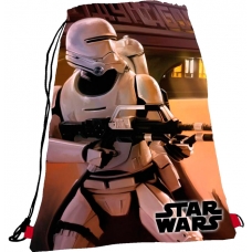 Mochila Saco Star Wars