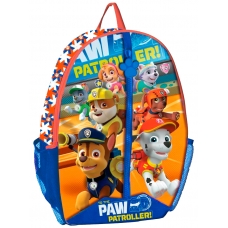 Mochila adaptable Patrulla Canina