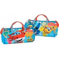 Bolsa Deporte Super Wings