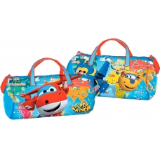 Bolsa Deporte Super Wings