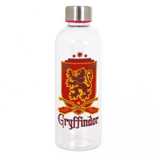 BOTTLE TRITAN HARRY POTTER