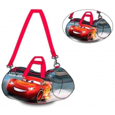 Bolsa de Deporte Disney Cars