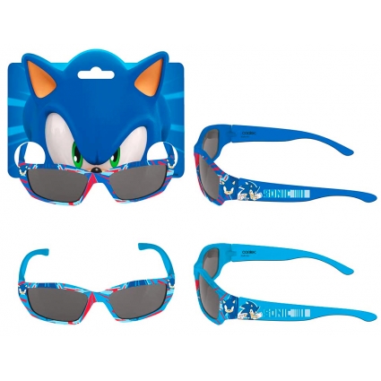 Gafas de sol SONIC