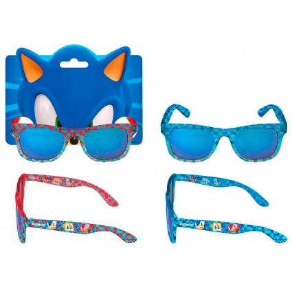 Gafas de sol SONIC