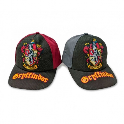 Gorra Harry Potter Surtida