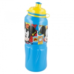 Botella Sport Easy Grande Mickey Icons