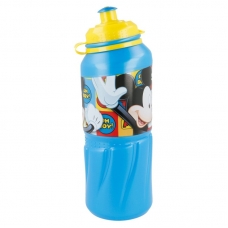 Botella Sport Easy Grande Mickey Icons