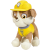 Rubble 