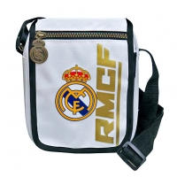 Bandolera Real Madrid Bandolera Real Madrid