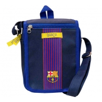 Bandolera FC Barcelona