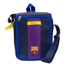 Bandolera FC Barcelona