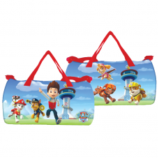 Bolsa Deporte Patrulla Canina 360