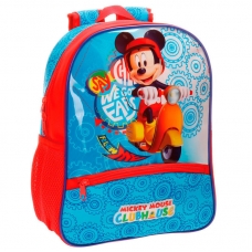 Mochila Mickey Disney Vespa