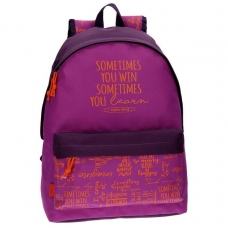 Movom smile adaptable backpack 