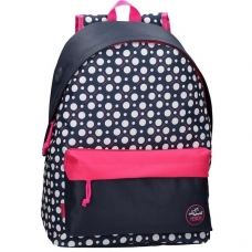 Movom dots adaptable backpack