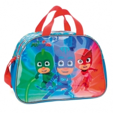 PJ Masks Travel Bag