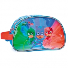 Neceser PJ Masks adaptable