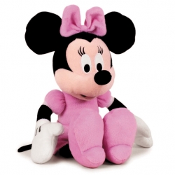 Peluche Minnie Mouse Classic 40cm