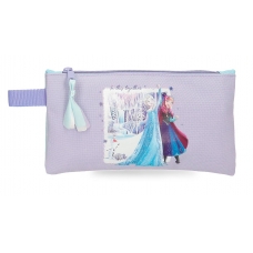 Estuche Disney In This Together Lila