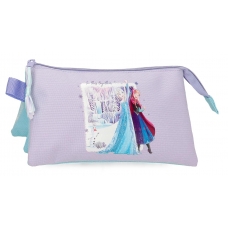 Estuche Triple Disney In This Together Lila Estuche Triple Disney In This Together Lila