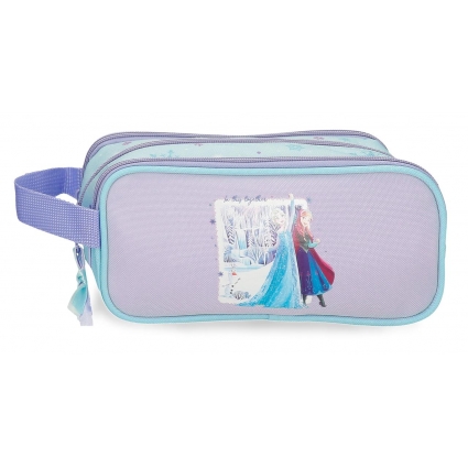 Estuche Triple Disney In This Together Lila Estuche Triple Disney In This Together Lila
