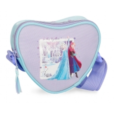 Bandolera Disney In This Together Lila