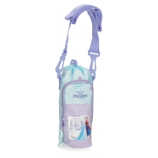 Bandolera Disney In This Together Lila