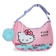 Bandolera Hello Kitty Bows Bandolera Hello Kitty Bows