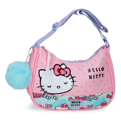 Bandolera Hello Kitty Bows Bandolera Hello Kitty Bows