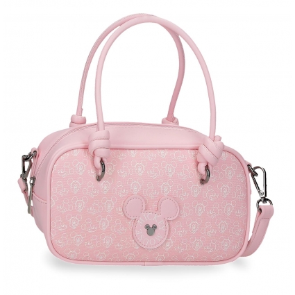 Bolso pequeño Cloudline Mickey nude Bolso pequeño Cloudline Mickey nude