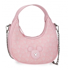 Bandolera pequeña Cloudline Mickey nude Bandolera pequeña Cloudline Mickey nude