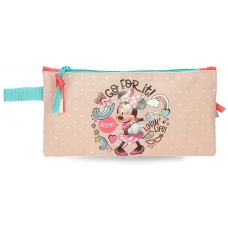 Estuche Minnie Lovin Life Estuche Minnie Lovin Life