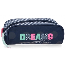 Estuche Movom Dreams Time