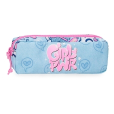 Estuche Movom Power girl Estuche Movom Power girl