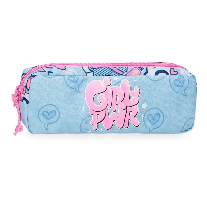 Estuche Movom Power girl Estuche Movom Power girl