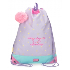Mochila saco Movom New Adventures Mochila saco Movom New Adventures