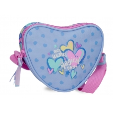 Bandolera Movom Best Wishes