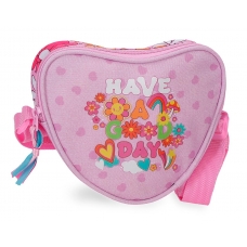 Bandolera Movom Good Day