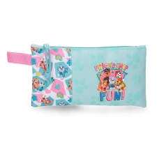 Estuche Friendship fun Tres Compartimentos Estuche Friendship fun Tres Compartimentos